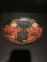 Load image into Gallery viewer, Medium Mexican Folk Art Bowl
