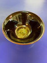 Load image into Gallery viewer, Tenmoko Studio Pottery Bowl
