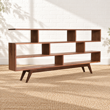 Load image into Gallery viewer, Maddy Sleek Shelf
