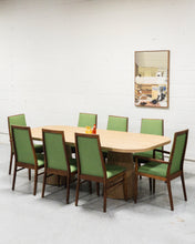 Load image into Gallery viewer, Futuristic Dining Table
