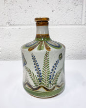 Load image into Gallery viewer, Mexican Stoneware Jug
