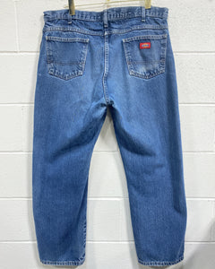 Vintage Dickies Jeans (Mana)