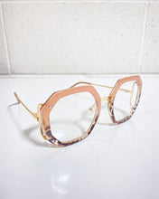 Load image into Gallery viewer, Fashion Glasses, Darling
