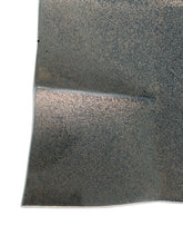 Load image into Gallery viewer, Wabi Sabi Floating Catchall
