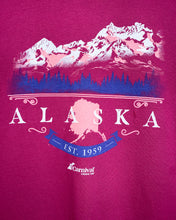 Load image into Gallery viewer, Alaska T-Shirt (L)
