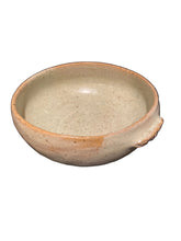 Load image into Gallery viewer, Shallow Stoneware Catchall
