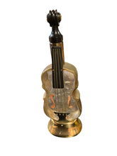 Load image into Gallery viewer, Violin Decanter
