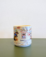 Load image into Gallery viewer, Disney Pinocchio Mug
