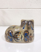 Load image into Gallery viewer, Tonala Art Pottery
