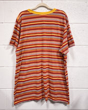 Load image into Gallery viewer, Big Bud T-Shirt (3X)
