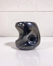 Load image into Gallery viewer, Mini Sculptural Amorphic Vase
