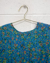 Load image into Gallery viewer, Vintage Spunky Dress (8)
