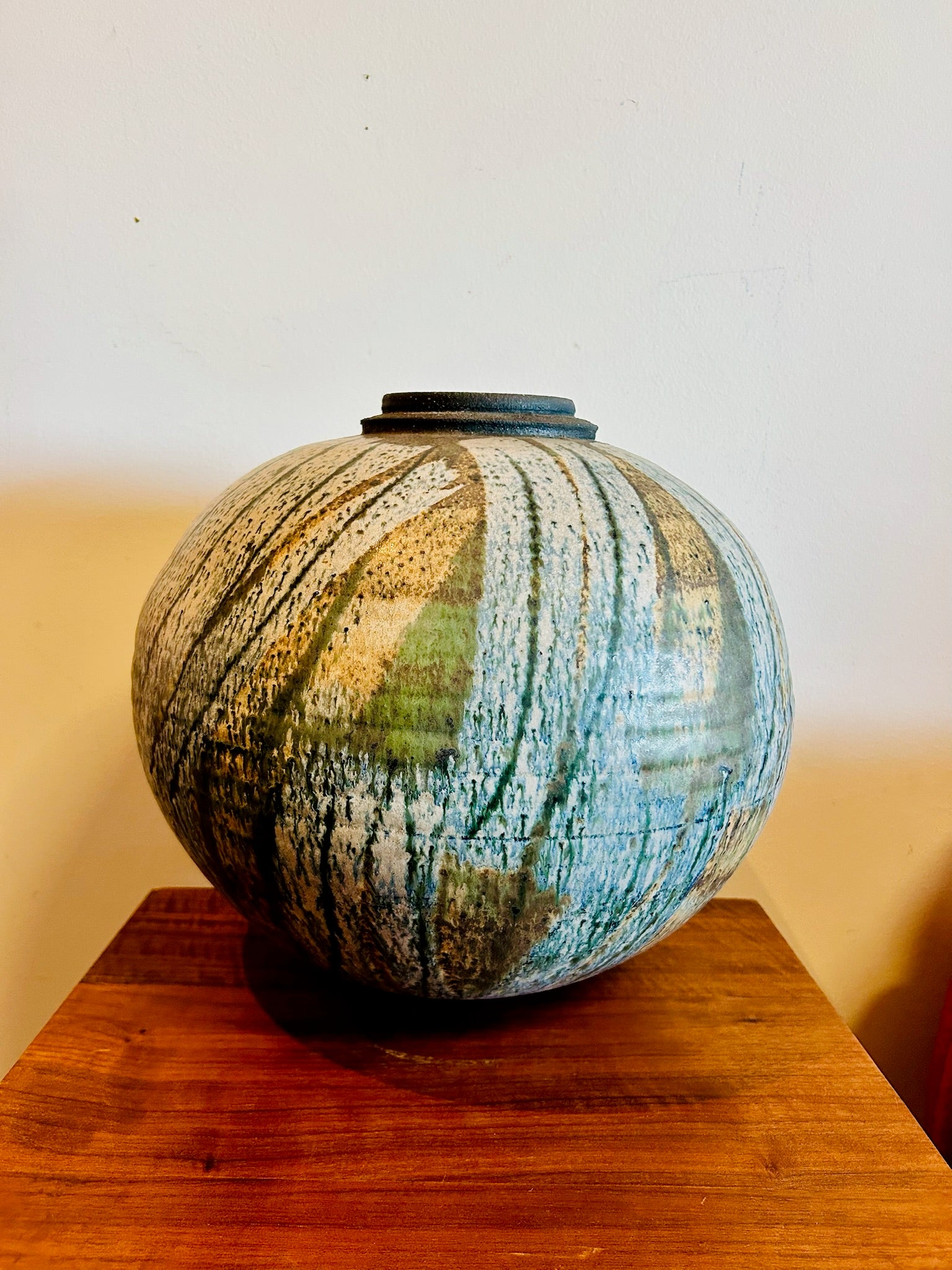 Pottery – Sunbeam Vintage