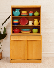 Load image into Gallery viewer, Heywood Wakefield Hutch
