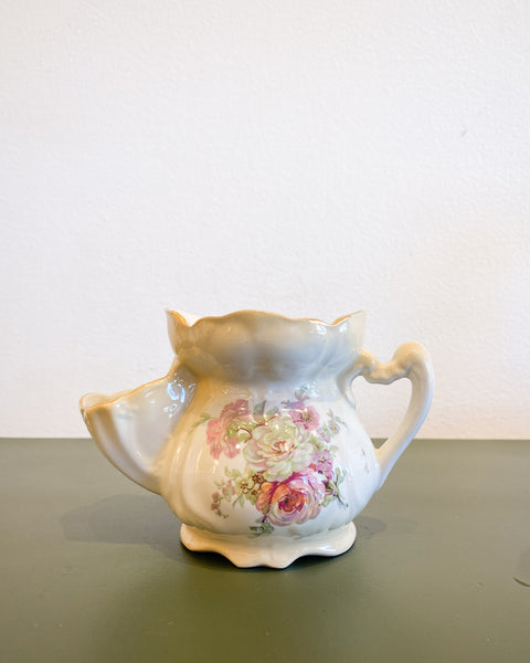 コレクション VAN Kent SHAVING MUG Kent of Inglewood Shaving Mug from Kent of Inglewood