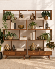Load image into Gallery viewer, Isabel 2 Piece Set
