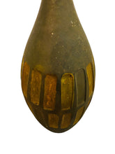 Load image into Gallery viewer, Styled After Aldo Londi vase
