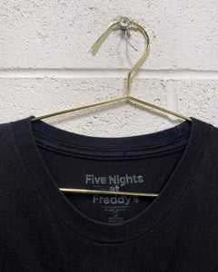 Five Nights at Freddy’s T-Shirt (M)