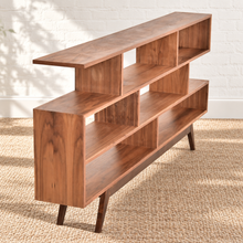 Load image into Gallery viewer, Maddy Sleek Shelf

