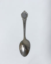 Load image into Gallery viewer, Oklahoma Souvenir Spoon
