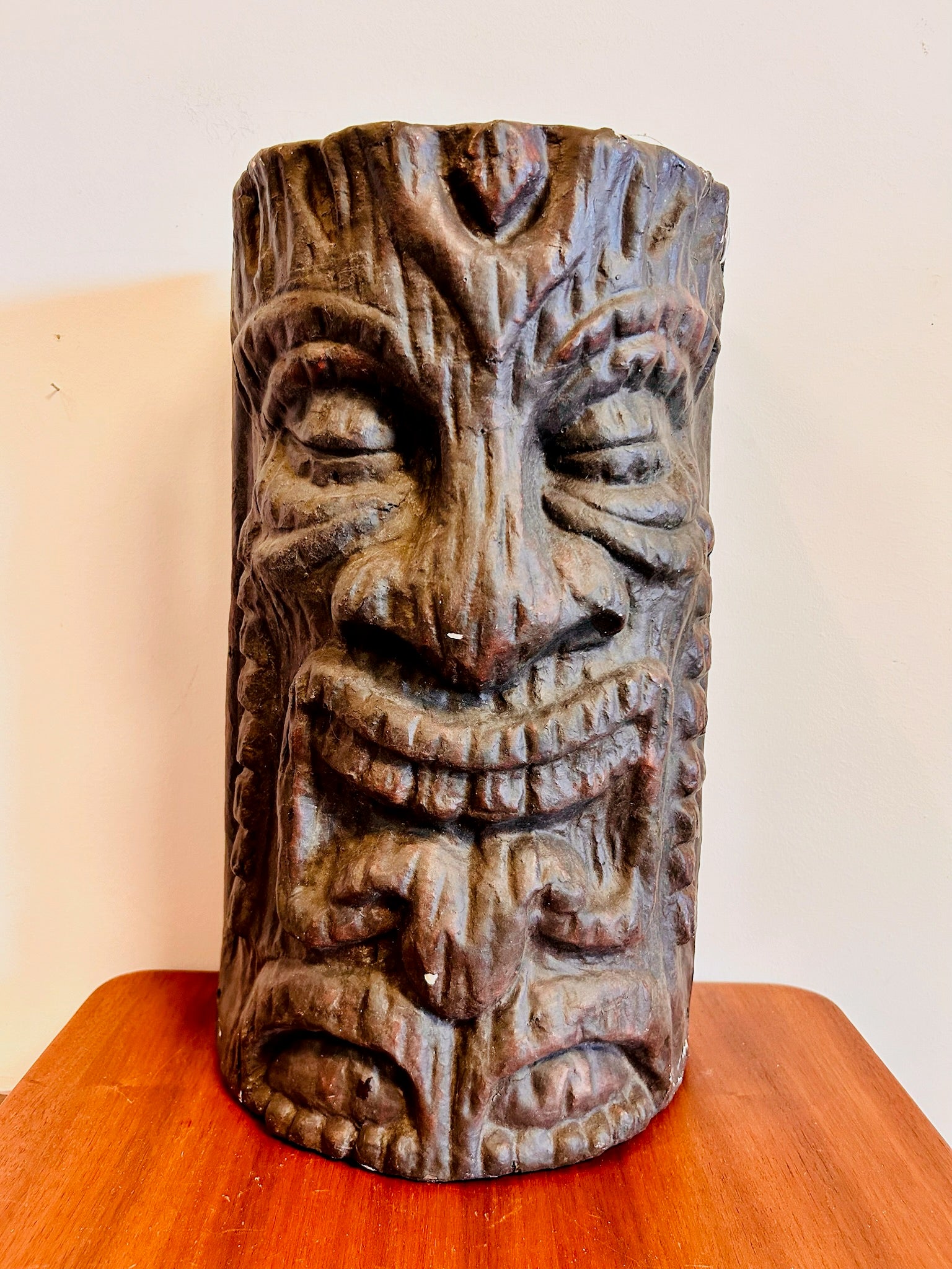 TIKI 9d23837c-bc07-404e-981e-