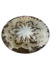 Load image into Gallery viewer, 1960s Dorothy Thorpe Atomic Splash Tray
