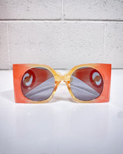Load image into Gallery viewer, Sherbet Sunnies

