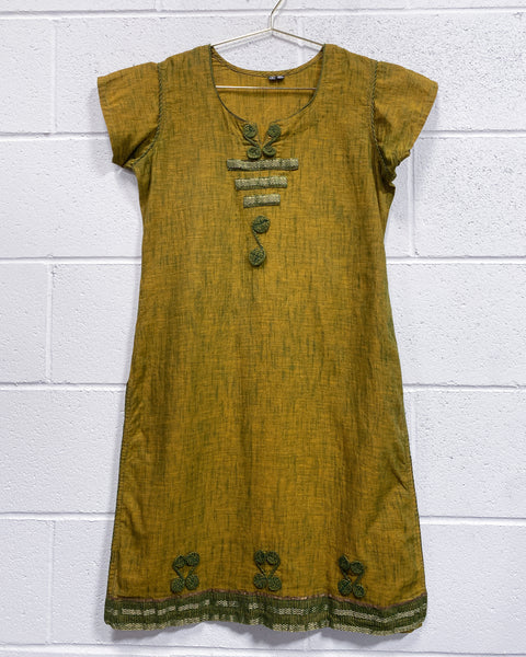 Clothing & Accessories – Tagged 