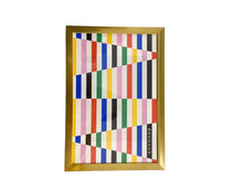 Load image into Gallery viewer, Bauhaus Stripes
