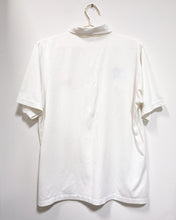 Load image into Gallery viewer, White 40th USHA National Championships Shirt (L)
