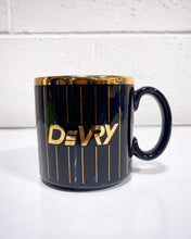 Load image into Gallery viewer, Vintage Devry Mug

