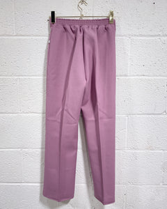 Vintage Mauve Wrangler Pants (8)