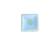 Load image into Gallery viewer, Small Art Deco Hand Painted Porcelain by Nippon
