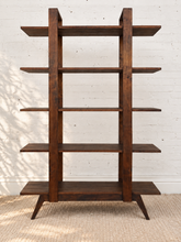 Load image into Gallery viewer, Billy Bookshelf
