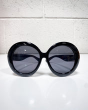 Load image into Gallery viewer, Super Fly Sunnies
