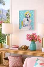 Load image into Gallery viewer, Desert Muse
