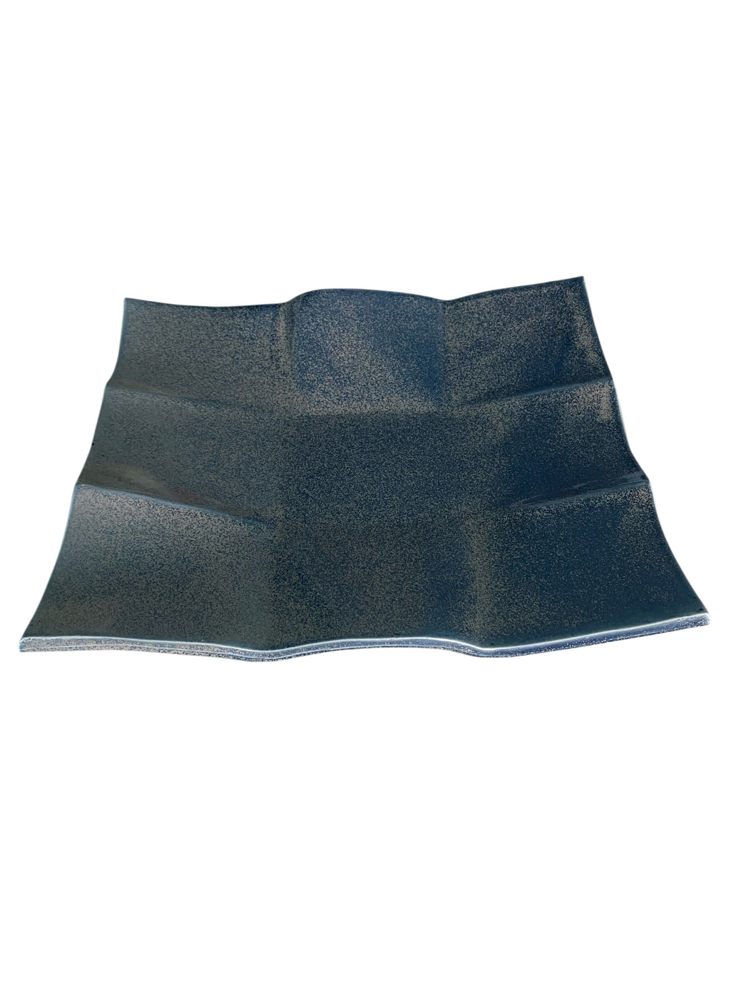 Wabi Sabi Floating Catchall