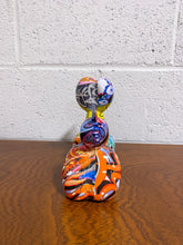 Load image into Gallery viewer, Graffiti Balloon Dog
