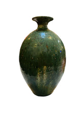 Load image into Gallery viewer, Celadon Green Glaze Studio Pottery
