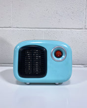 Load image into Gallery viewer, Soleil Mini Ceramic Heater

