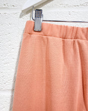 Load image into Gallery viewer, Vintage Peach Pants
