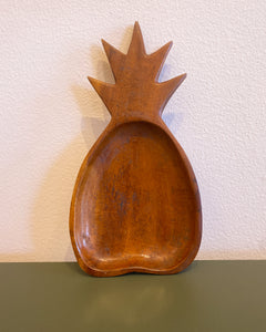 Pineapple Catchall