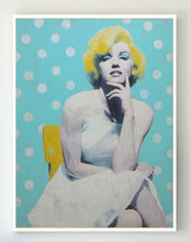 Load image into Gallery viewer, Desert Muse
