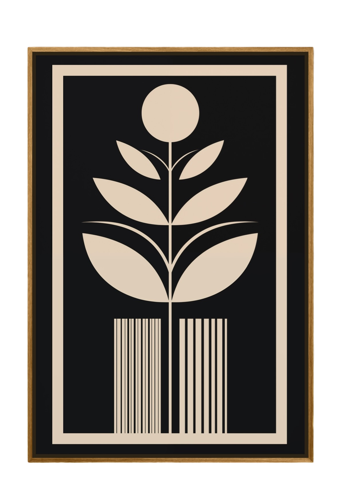 Wall Art & Wall Decor | Sunbeam Vintage – Tagged Wall Art & Wall Decor | Sunbeam Vintage – Tagged