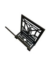 Load image into Gallery viewer, Frank Lloyd Wright Magazine Rack
