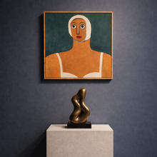 Load image into Gallery viewer, Miss Olga
