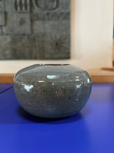 Load image into Gallery viewer, Signed Glazed Studio Pottery
