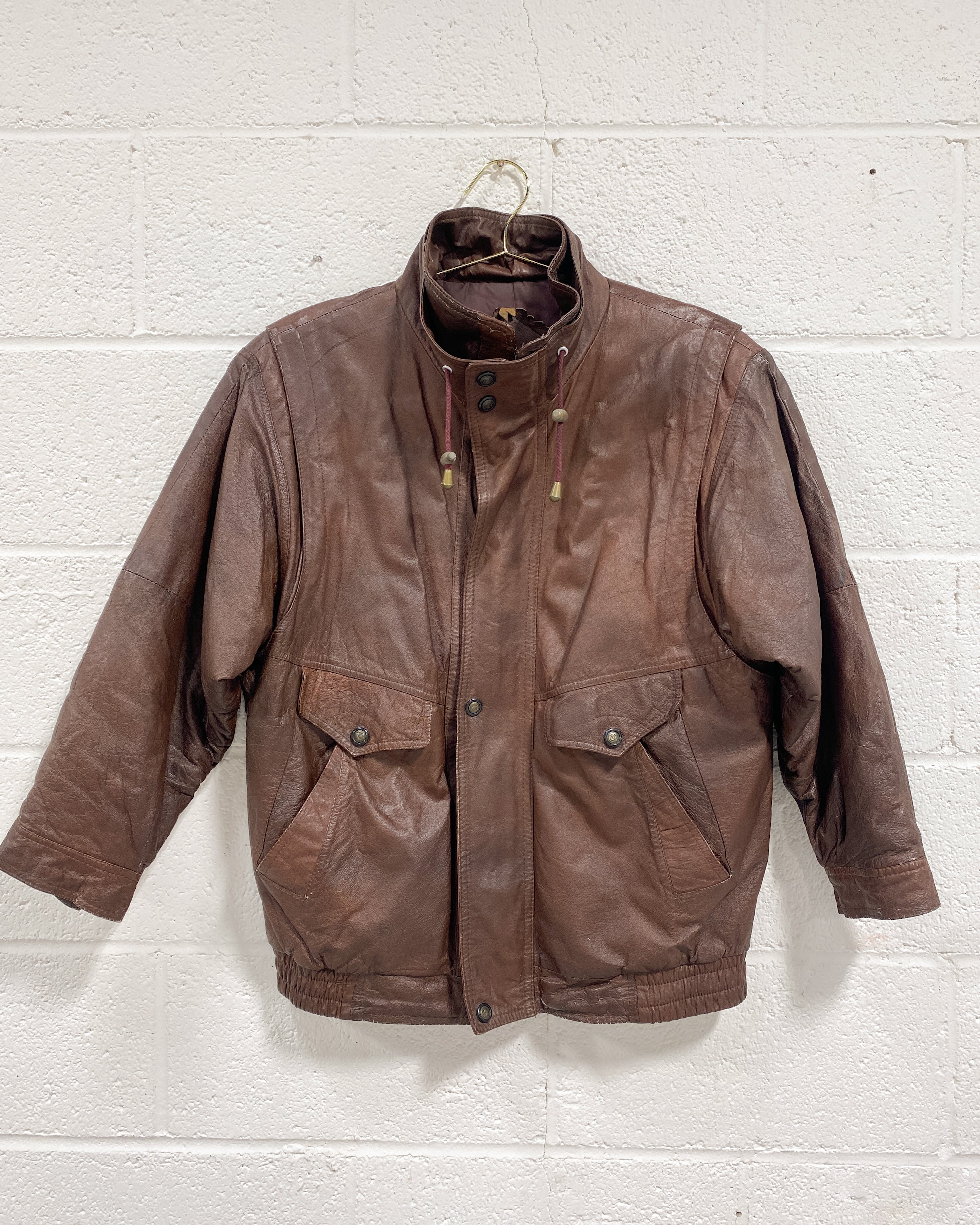 60C47C0F-34A1-46F3-A664-