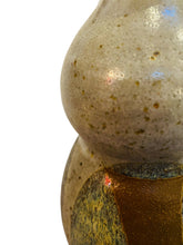 Load image into Gallery viewer, Japanese Soda Fired Stoneware
