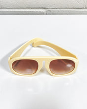 Load image into Gallery viewer, You Got the Funk Sunnies
